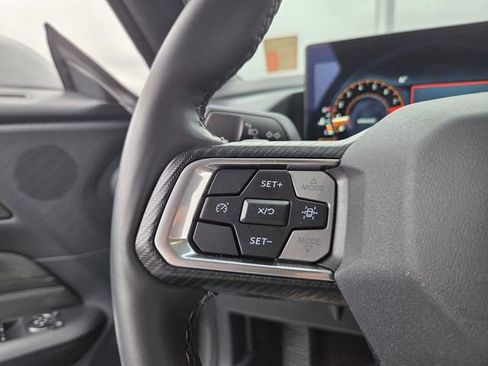 Used 2024 Ford Mustang GT image 21