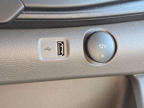 Used 2024 Ford Transit 350 XL RWD image 34