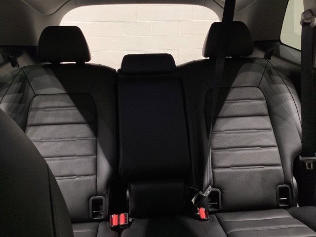 Used 2023 Honda CR-V EX-L image 25