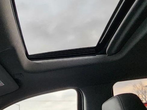 Used 2022 GMC Sierra 2500 Denali image 21