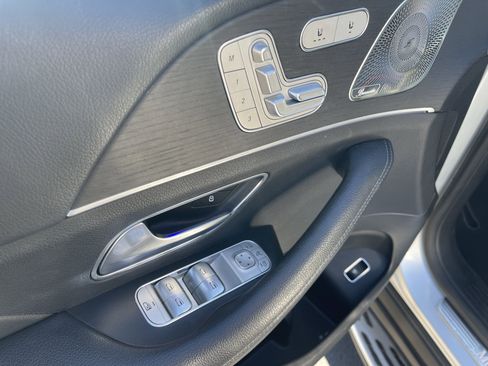 Certified 2021 Mercedes-Benz GLE 350 350 image 15