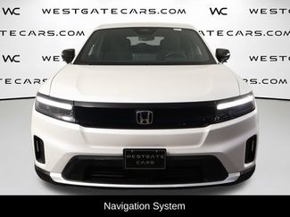 Used 2024 Honda Prologue EX video 2