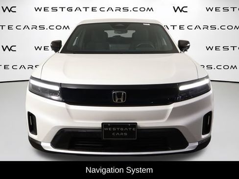 Used 2024 Honda Prologue EX image 2