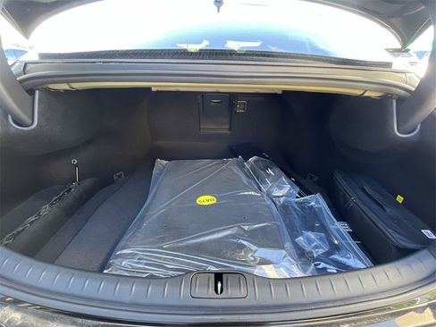 New 2026 Genesis G80 3.5T Sport Prestige image 21