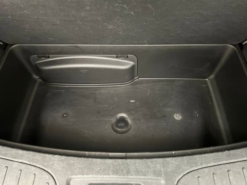 Used 2023 Dodge Durango GT image 38