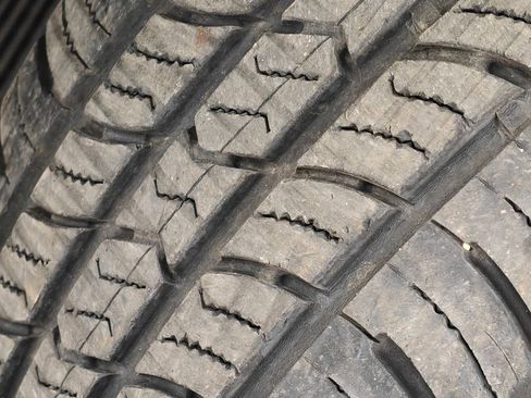 Used 2018 Toyota 4Runner SR5 image 45