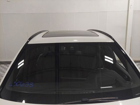 Used 2022 BMW X5 xDrive40i AWD/4WD image 5
