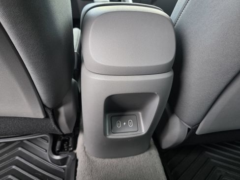 Certified 2026 Hyundai Elantra Sport FWD image 16