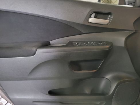 Used 2013 Honda CR-V EX image 18