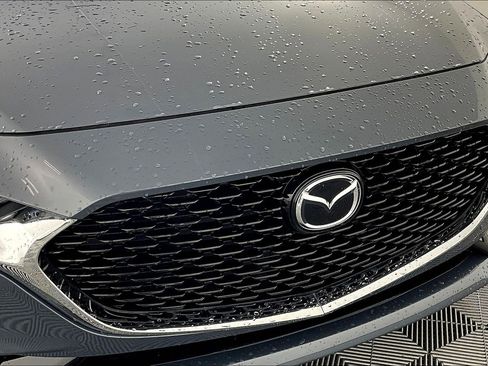 Used 2022 MAZDA MAZDA3 s FWD image 28