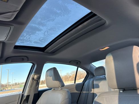 Used 2013 Honda Accord EX-L image 13