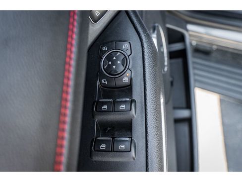 Used 2021 Ford Expedition Max Limited image 7