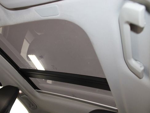 Used 2024 Volvo S60 B5 Core FWD image 53