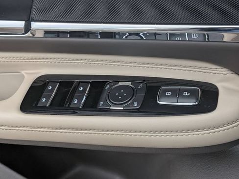 Used 2020 Lincoln Corsair Reserve w/ Appearance Package AWD/4WD image 13