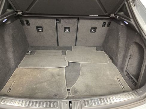 Used 2021 Porsche Macan image 31