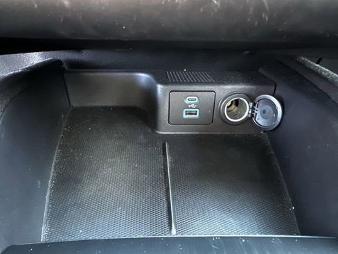 Certified 2023 Ford Escape Active image 25