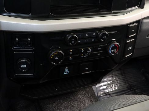 Used 2023 Ford F350 XL image 19