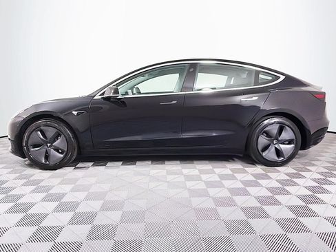 Used 2019 Tesla Model 3 Standard Range Plus RWD image 7