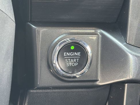 Certified 2023 Ford F150 XLT w/ Equipment Group 302A High AWD/4WD image 10