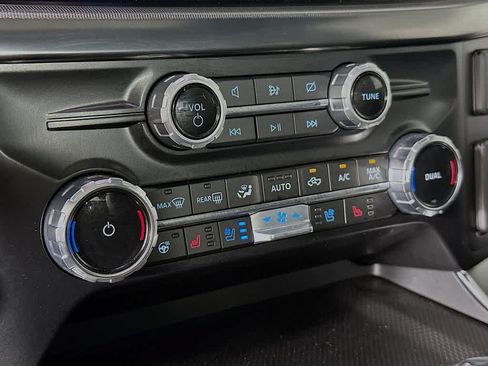 Used 2024 Ford F150 Raptor AWD/4WD image 18
