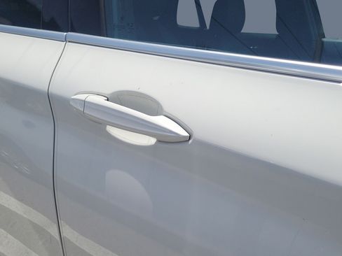 Used 2018 BMW X1 sDrive28i FWD image 7