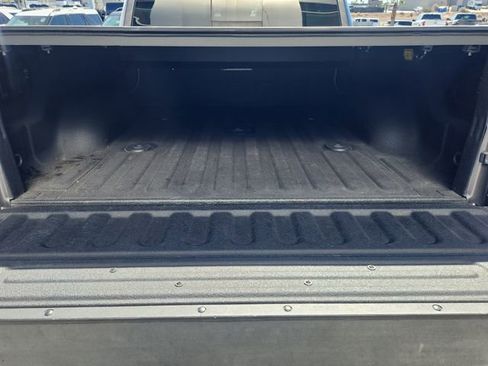 Used 2022 RAM 3500 Laramie AWD/4WD image 42
