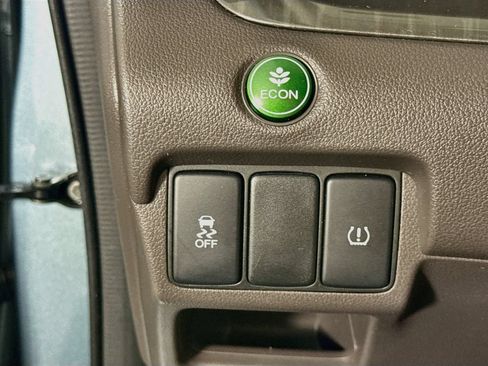 Used 2014 Honda CR-V EX-L image 18