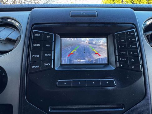 Used 2014 Ford F150 XLT w/ Equipment Group 302A Luxury image 18