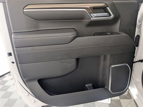 Used 2022 Chevrolet Silverado 1500 RST w/ All Star Edition Plus image 28