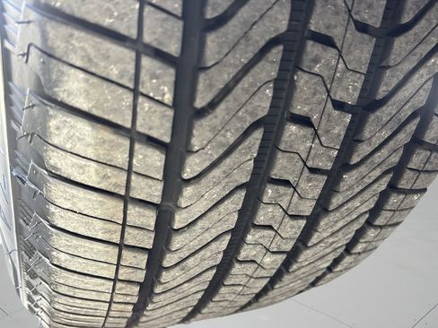 Used 2025 GMC Sierra 1500 Elevation w/ Preferred Package image 34