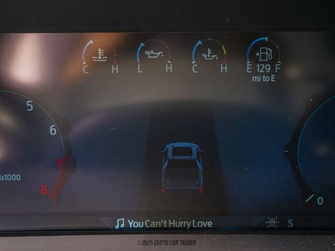 Used 2024 Ford F150 XL w/ Equipment Group 103A High image 30