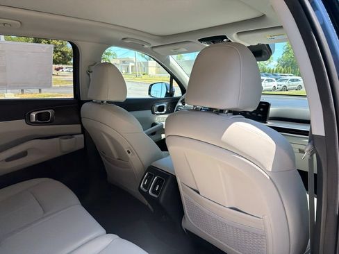 New 2026 Kia Sorento S AWD/4WD image 14