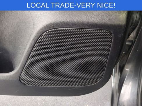 Used 2020 Toyota Tacoma TRD Off-Road image 32