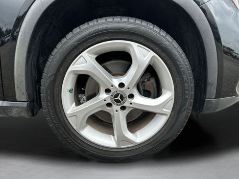 Used 2018 Mercedes-Benz GLA 250 image 43