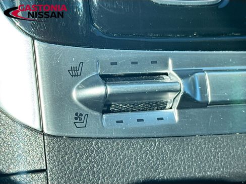 Used 2024 Kia Carnival SX FWD image 27