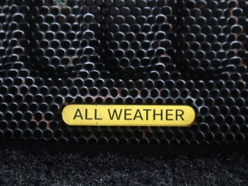 Used 2016 Jeep Wrangler Unlimited Sahara AWD/4WD image 47