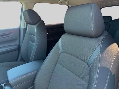 Used 2024 Honda CR-V LX image 24