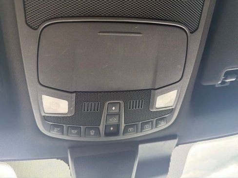 Used 2019 Ford F150 Platinum w/ Equipment Group 701A Luxury AWD/4WD image 31