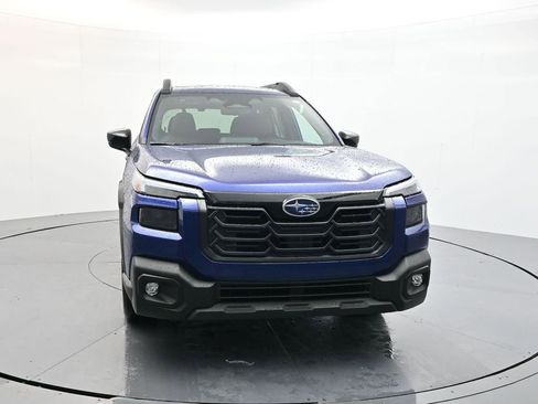 New 2026 Subaru Outback Touring XT AWD/4WD image 2