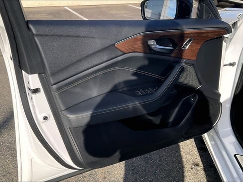 Used 2021 Acura TLX SH-AWD w/ Advance Package image 24