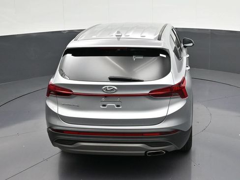 Used 2023 Hyundai Santa Fe SE FWD image 18