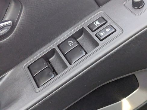 Certified 2022 Nissan Frontier SV image 20