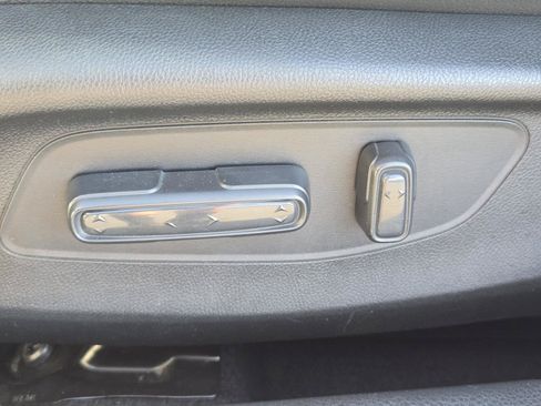 Used 2024 Honda Civic Sport Touring image 25