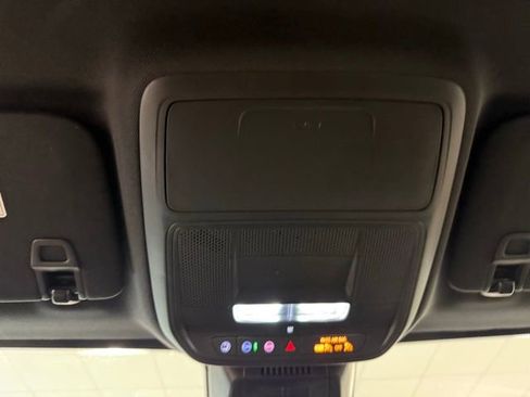 New 2026 GMC Terrain Elevation w/ Elevation Premium Package image 21