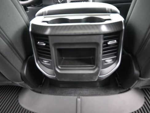 New 2026 RAM 1500 Big Horn image 27