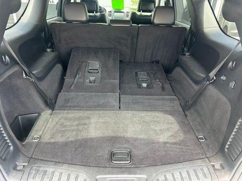 Used 2018 Dodge Durango GT w/ Premium Group AWD/4WD image 24