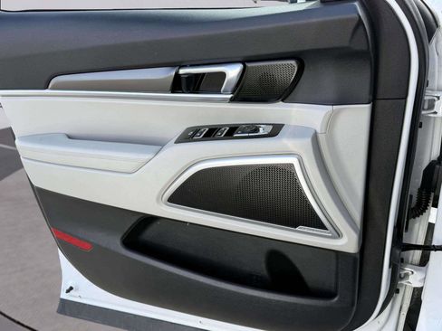 Used 2020 Kia Telluride S image 26