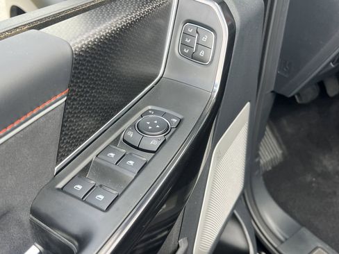 New 2026 Ford F150 Raptor AWD/4WD image 18