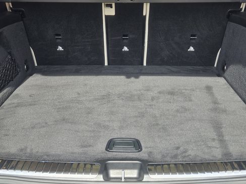 Certified 2024 Mercedes-Benz GLE 350 4MATIC image 33