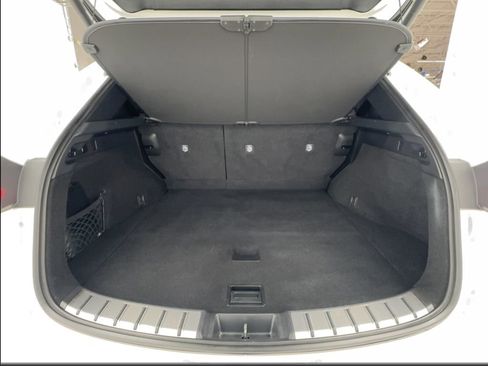 Used 2025 Lexus NX 350 AWD w/ Cold Area Package image 16